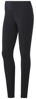 Nadrágok Reebok Sport TE Cotton Legging