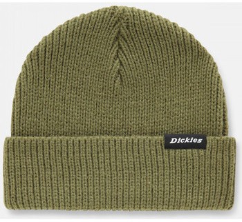 Sapkák Dickies Woodworth