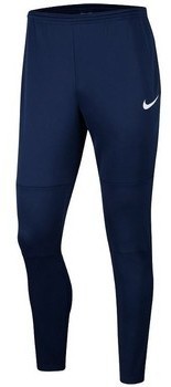 Nadrágok Nike Park 20