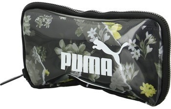 Kézitáskák Puma Core Seasonal Bling