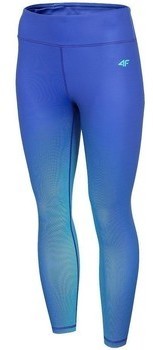 Nadrágok 4F SPDF008