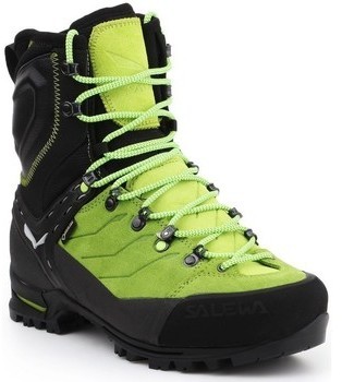 Túracipők Salewa MS Vultur EVO GTX 61334-0916