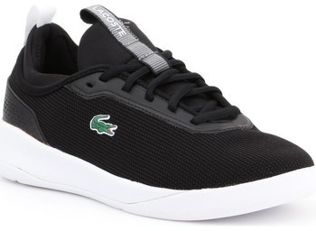 Rövid szárú edzőcipők Lacoste LT Spirit 2.0 317 7-34SPW0027312