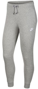 Nadrágok Nike Essential Pant Reg Fleece