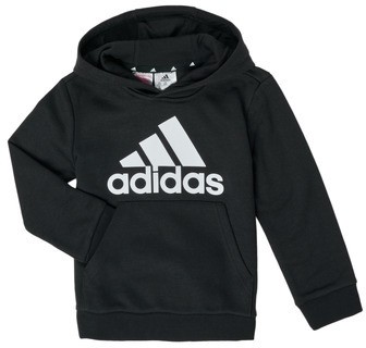 Pulóverek adidas B BL HD