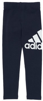 Legging-ek adidas G BL LEG