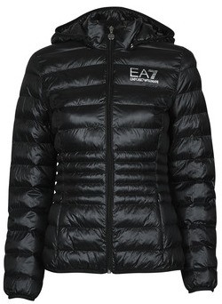 Steppelt kabátok Emporio Armani EA7 8NTB23-TN12Z-1200