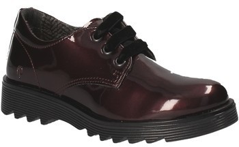 Oxford cipők Primigi 8218