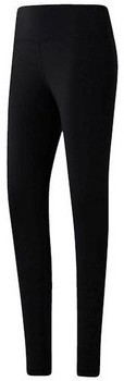 Nadrágok Reebok Sport EL Legging