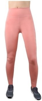 Nadrágok Nike Swoosh