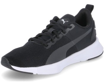 Rövid szárú edzőcipők Puma Flyer Runner