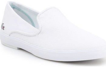 Rövid szárú edzőcipők Lacoste Cherre 7-31CAW0106001