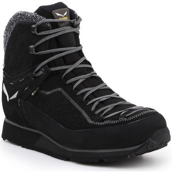 Túracipők Salewa MS Mtn Trainer 2 Winter