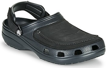 Klumpák Crocs YUKON VISTA II CLOG M