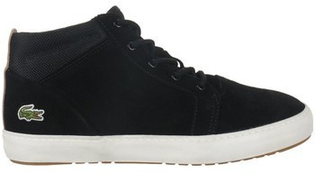 Csizmák Lacoste Ampthill Chukka 417 1 Caw
