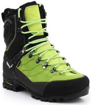 Túracipők Salewa MS Vultur Evo Gtx