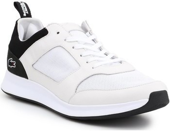 Rövid szárú edzőcipők Lacoste Joggeur 217 1 G 7-33TRM1004147
