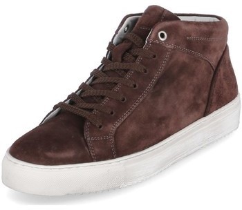 Csizmák Sioux 38192