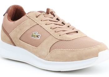 Rövid szárú edzőcipők Lacoste Joggeur 317 3 SPM LT 7-34SPM00174D8
