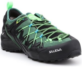 Túracipők Salewa MS Wildfire Edge Gtx