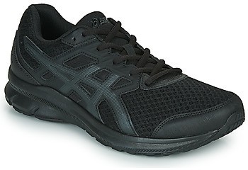 Futócipők Asics JOLT 3