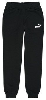 Futónadrágok / Melegítők Puma ESS SWEATPANT