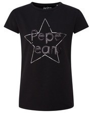 Rövid ujjú pólók Pepe jeans ELISABETH