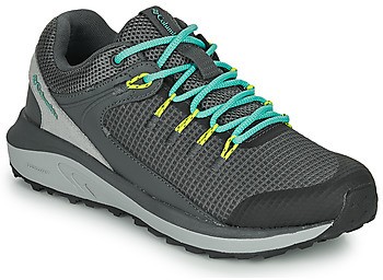 Túracipők Columbia TRAILSTORM WATERPROOF
