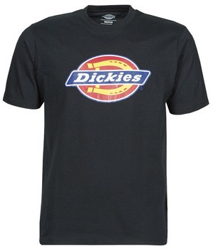 Rövid ujjú pólók Dickies ICON LOGO