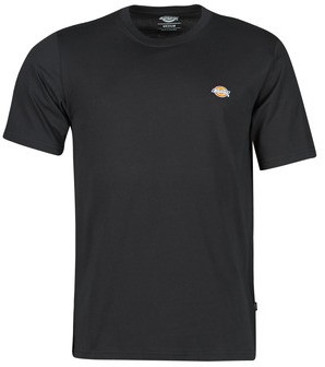 Rövid ujjú pólók Dickies MAPLETON