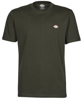 Rövid ujjú pólók Dickies MAPLETON