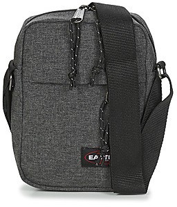 Kistáskák Eastpak THE ONE