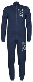 Melegítő együttesek Emporio Armani EA7 3KPV53-PJ05Z-1554