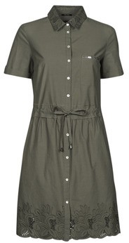 Rövid ruhák One Step REBA