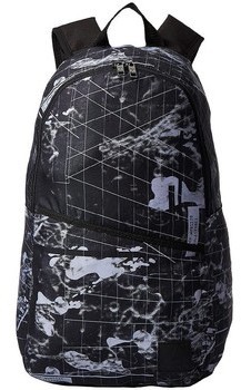 Hátitáskák Reebok Sport Style Found Follow
