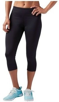 7/8-os és 3/4-es nadrágok Reebok Sport Wor PP