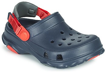 Klumpák Crocs CLASSIC ALL-TERRAIN CLOG K