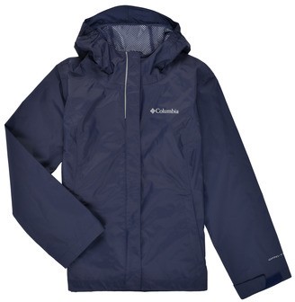 Dzsekik Columbia ARCADIA JACKET
