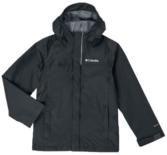 Dzsekik Columbia WATERTIGHT JACKET