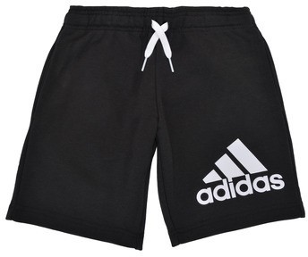 Rövidnadrágok adidas B BL SHO