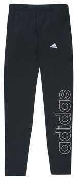 Legging-ek adidas G LIN LEG