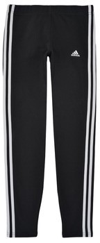 Legging-ek adidas G 3S LEG