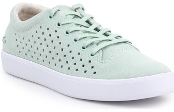 Rövid szárú edzőcipők Lacoste Tamora Lace 7-31CAW01351R1