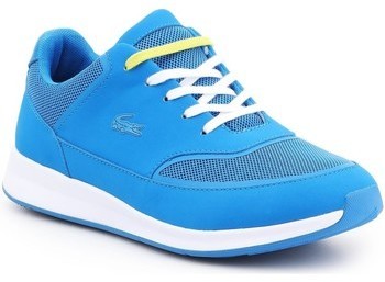 Rövid szárú edzőcipők Lacoste Chaumont Lace 217 7-33SPW1022125