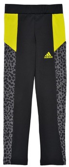 Legging-ek adidas G LEO TIG