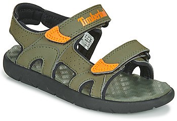 Szandálok / Saruk Timberland PERKINS ROW 2-STRAP