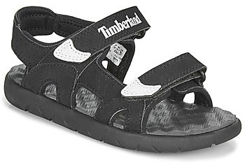 Szandálok / Saruk Timberland PERKINS ROW 2-STRAP
