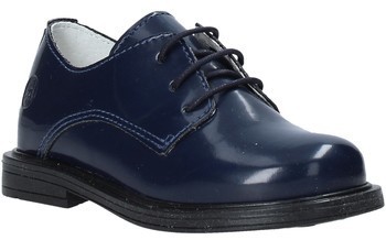 Oxford cipők Melania ME1259B0S.A