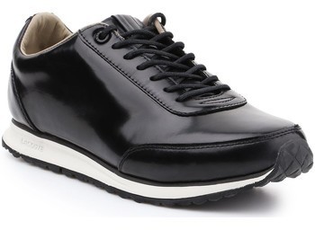 Rövid szárú edzőcipők Lacoste Helaine Runner 3 SRW 7-28SRW1127120