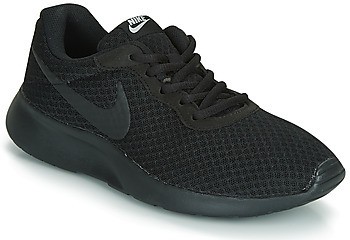 Rövid szárú edzőcipők Nike TANJUN W